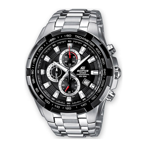 Casio Käekellad